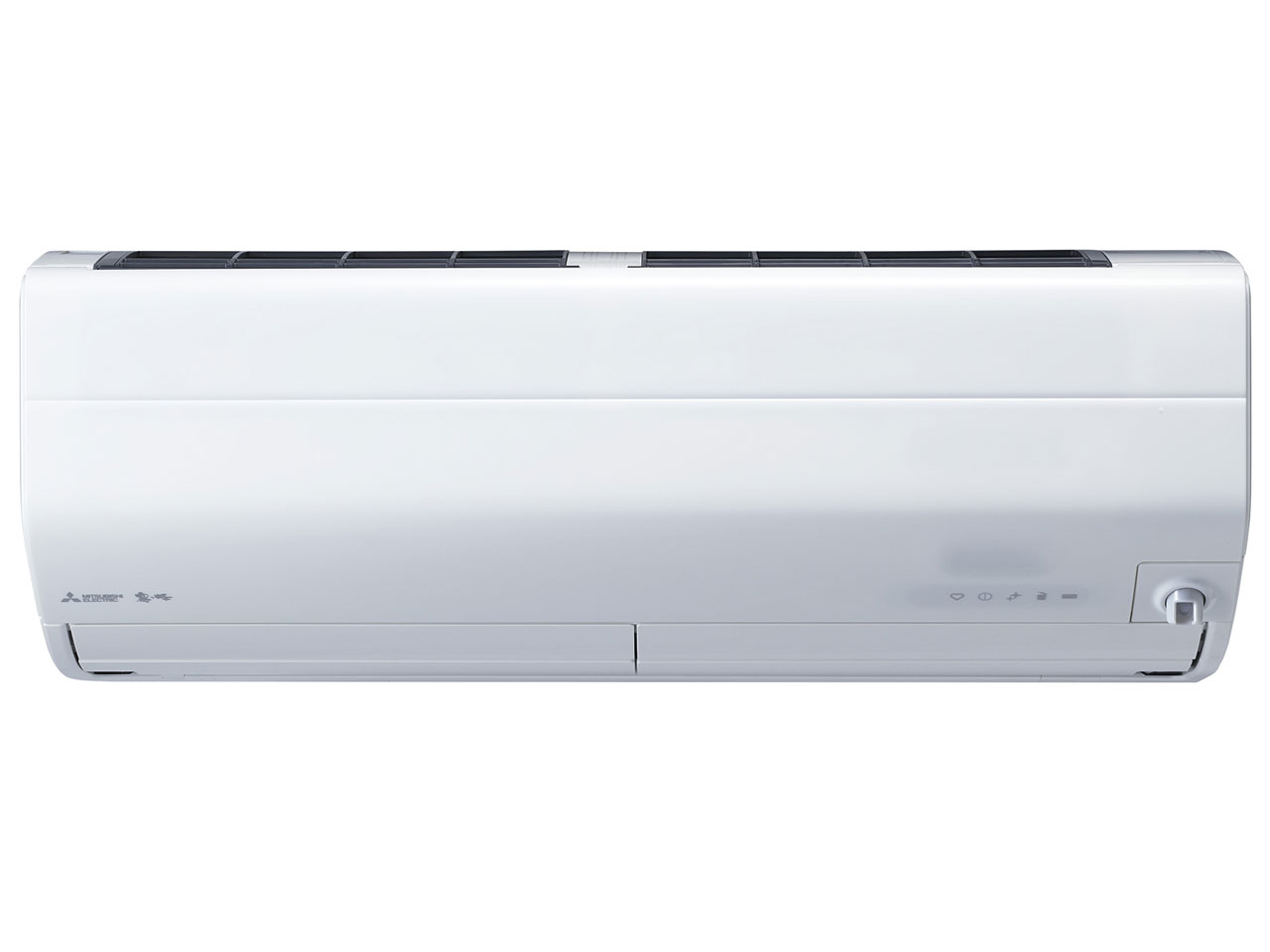 ズバ暖霧ヶ峰 MSZ-HXV5622S