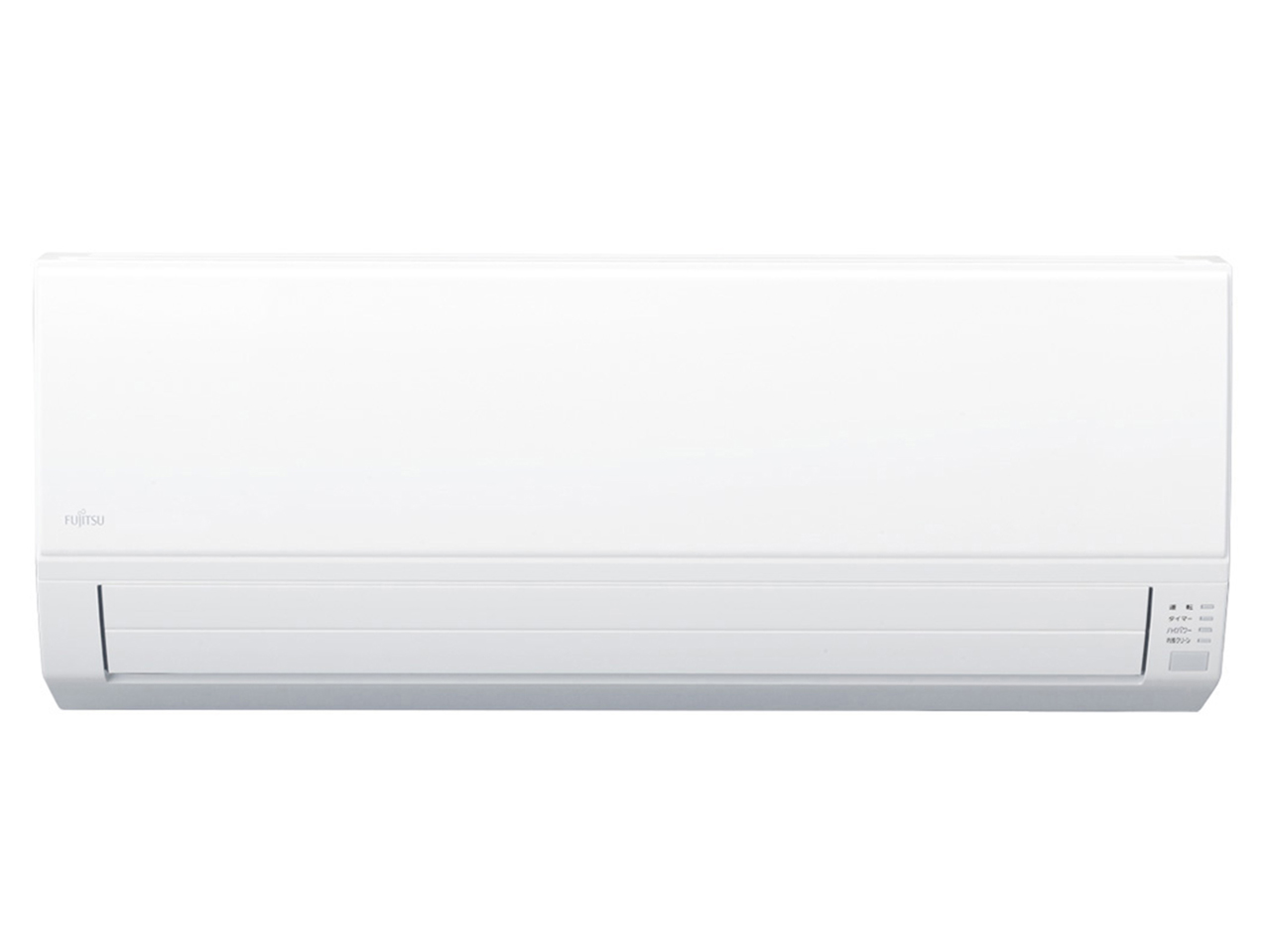 ノクリア AS-V71K2