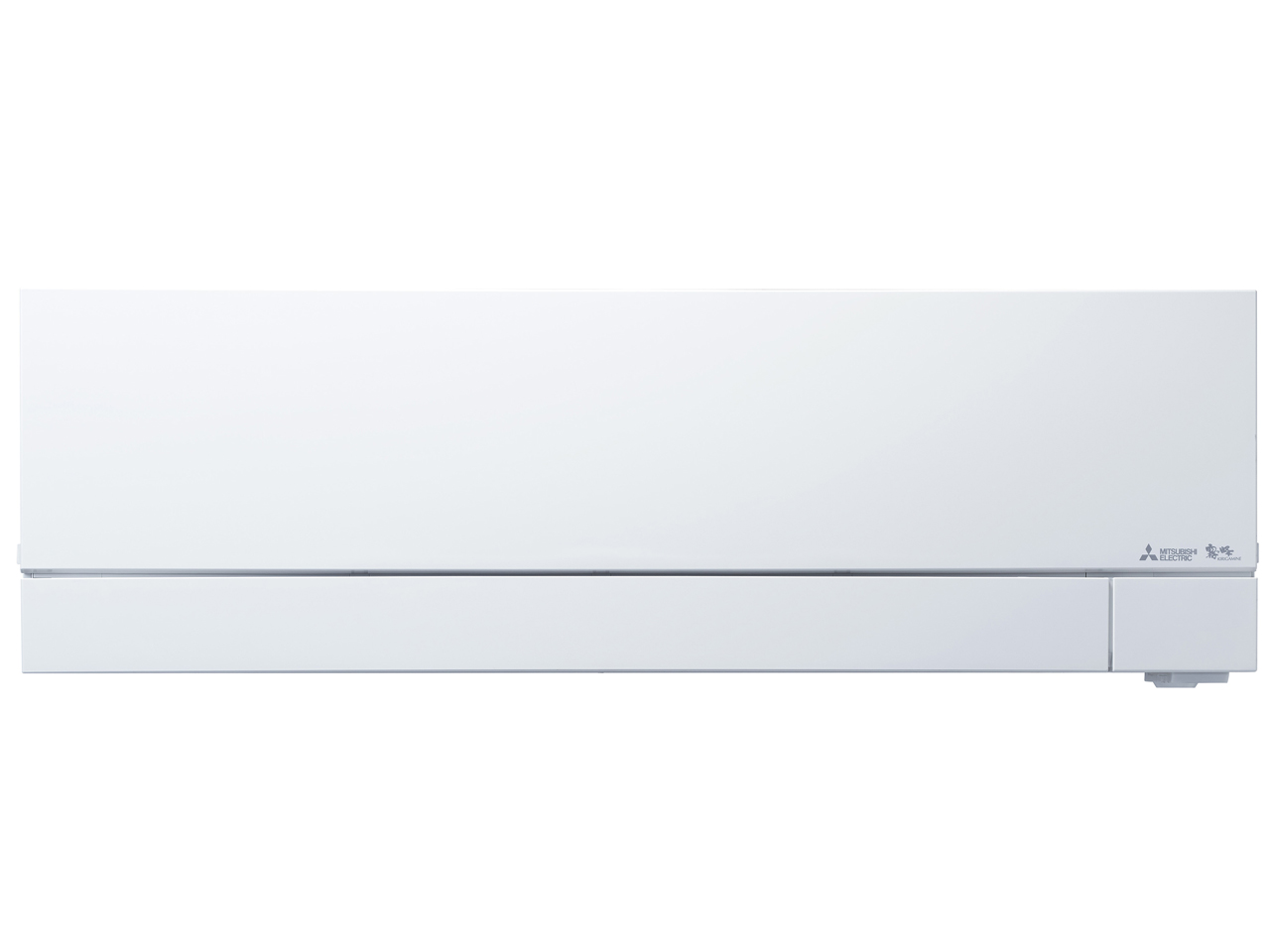 霧ヶ峰 MSZ-FZV4022S