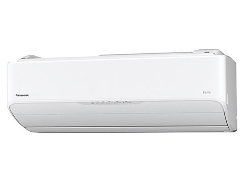 エオリア CS-288CAX