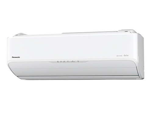 エオリア CS-409CAX2