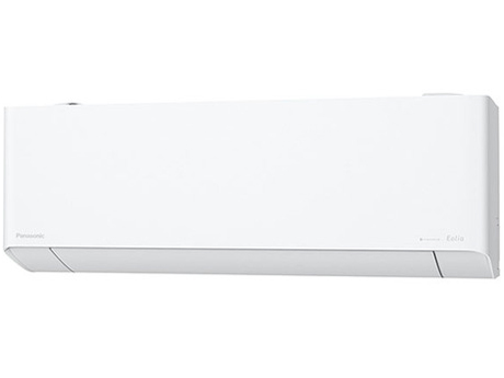 エオリア CS-EX281D-W [クリスタルホワイト]