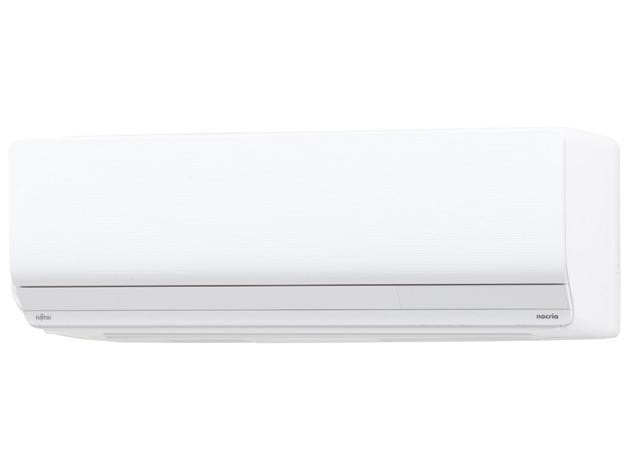 ノクリア AS-Z901L2