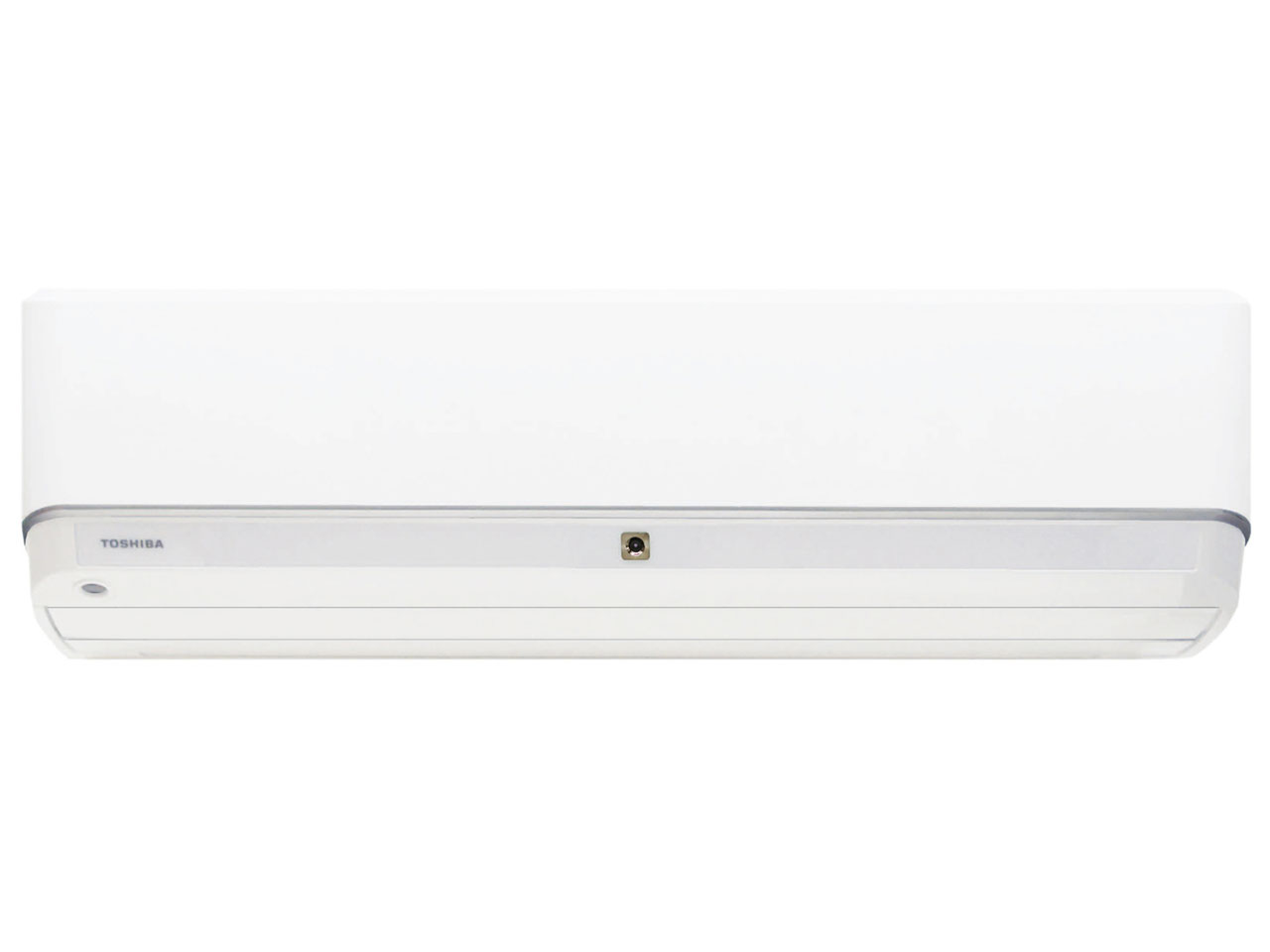 大清快 RAS-H632DT