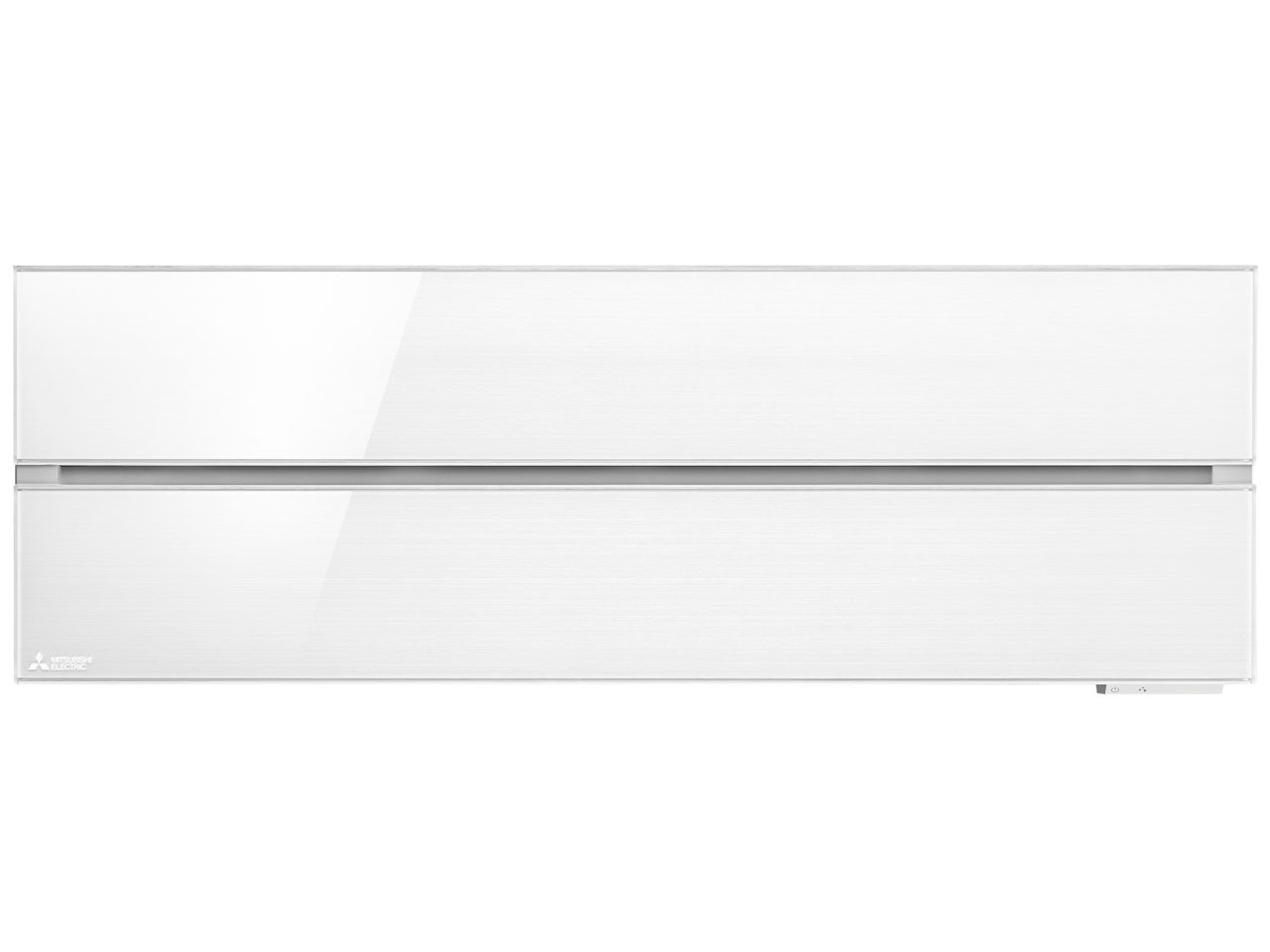 霧ヶ峰 Style MSZ-FL7121S-W [パウダースノウ]