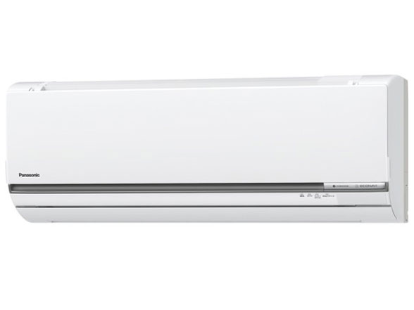 CS-365CEX-W [クリスタルホワイト]