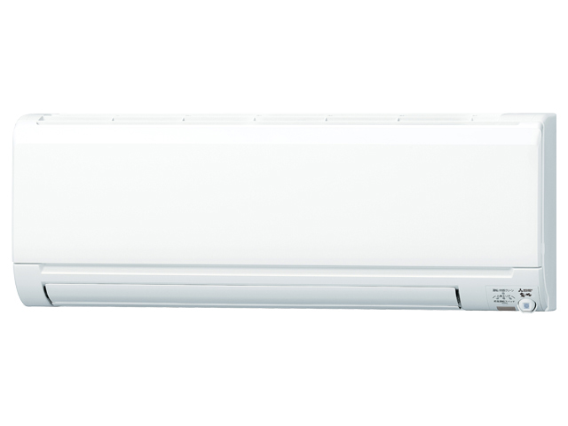 霧ヶ峰 MSZ-AXV2816S-W [ピュアホワイト]
