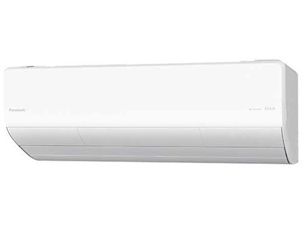 エオリア CS-UX632D2