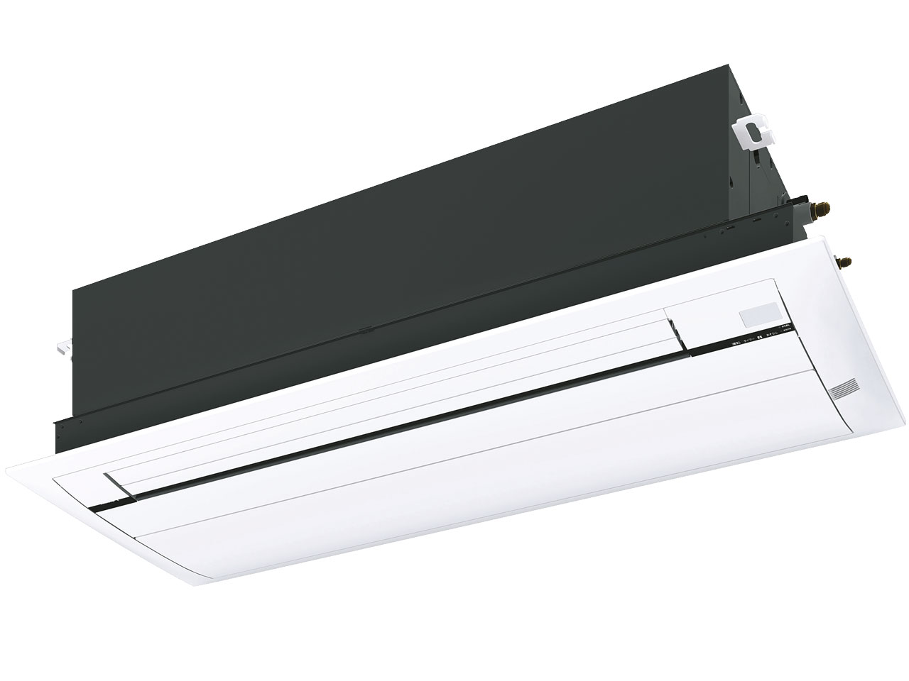 天井埋込カセット形 S50RCV