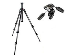 190CX3+804RC2セット