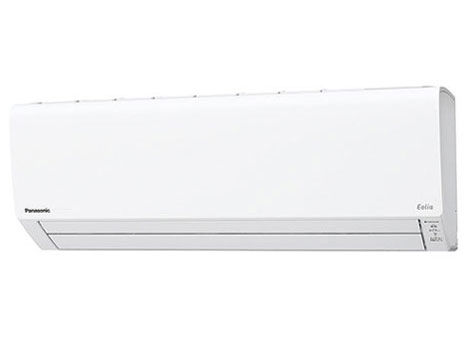 エオリア CS-220DJ