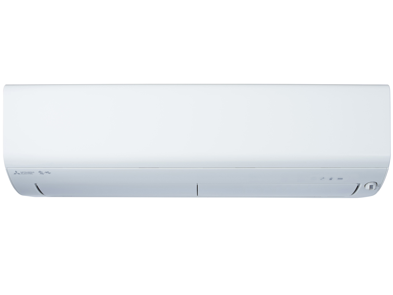 ズバ暖霧ヶ峰 MSZ-XD4022S