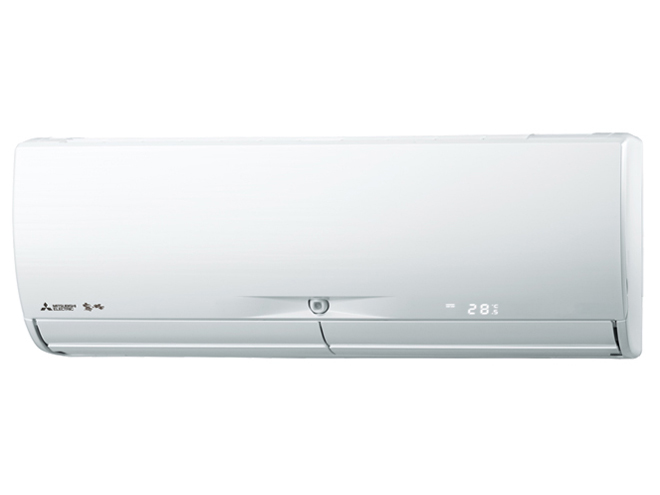 霧ヶ峰 MSZ-JXV5616S-W [ウェーブホワイト]