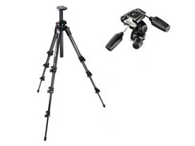 190CXPRO4+804RC2セット