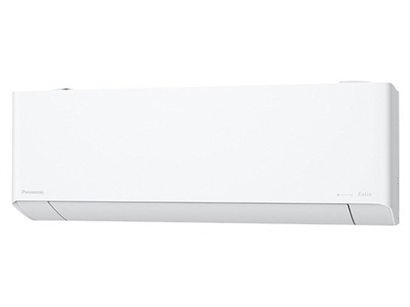 エオリア CS-562DEX2-W [クリスタルホワイト]