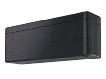 risora S56VTSXV-K [ブラックウッド]