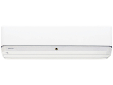 大清快 RAS-J562DT