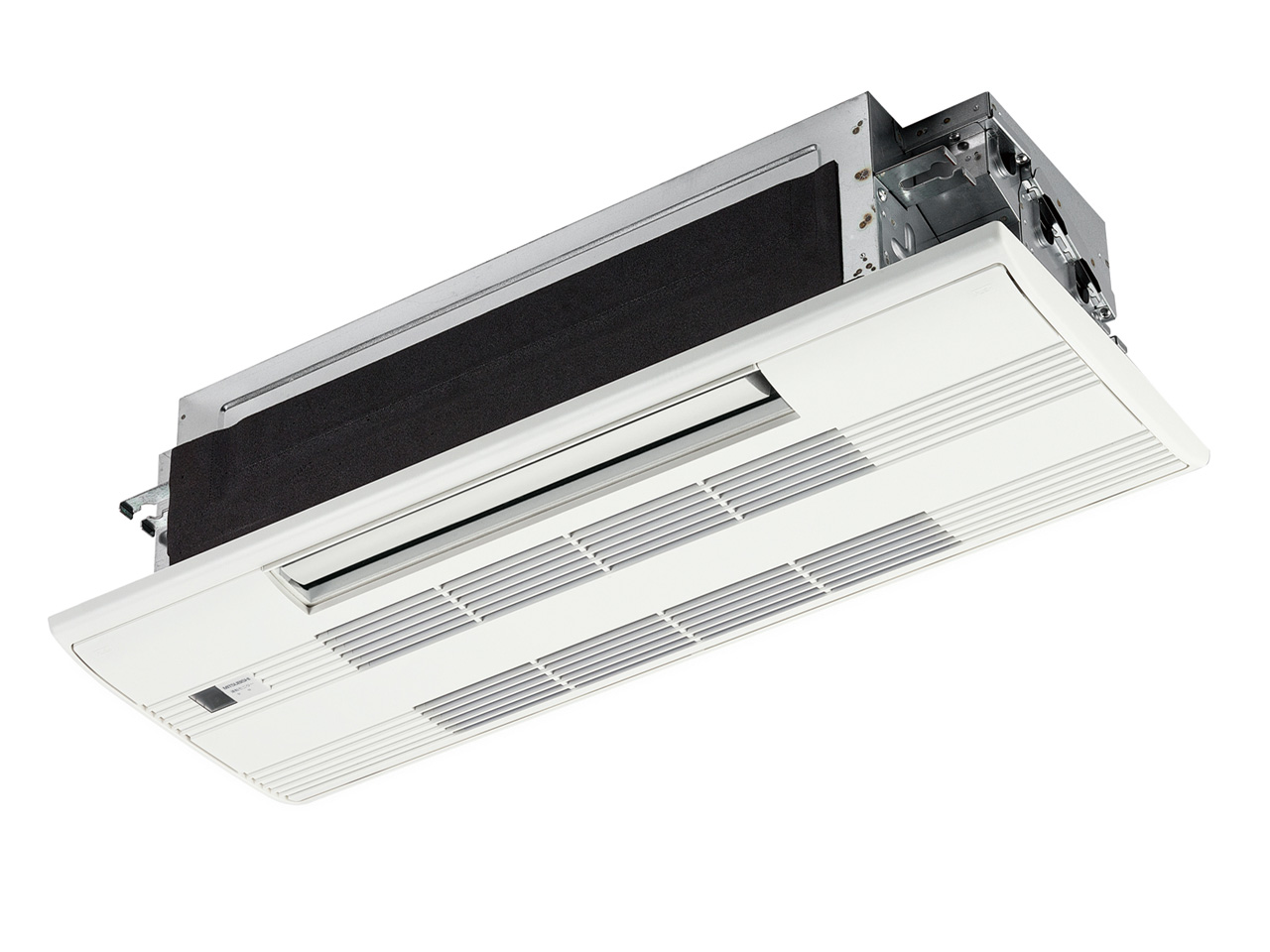 霧ヶ峰 MLZ-M2217AS