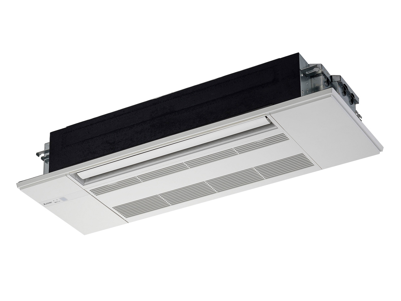 霧ヶ峰 MLZ-RX5017AS