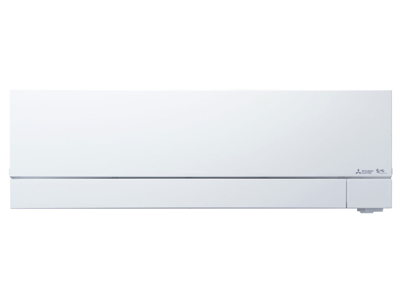 霧ヶ峰 MSZ-FZ4022S