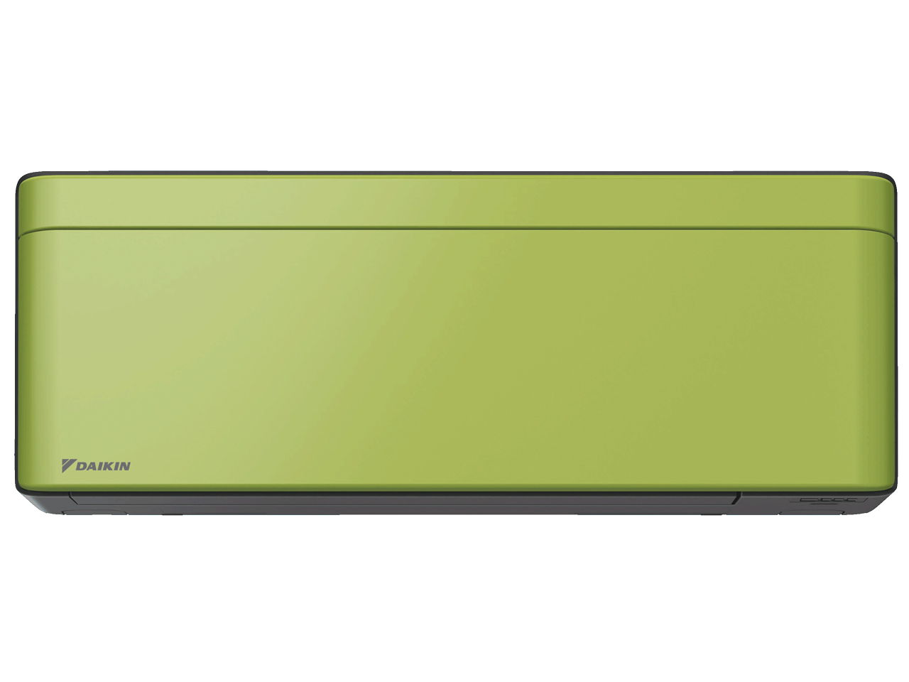 risora AN28WSS-L [オリーブグリーン]