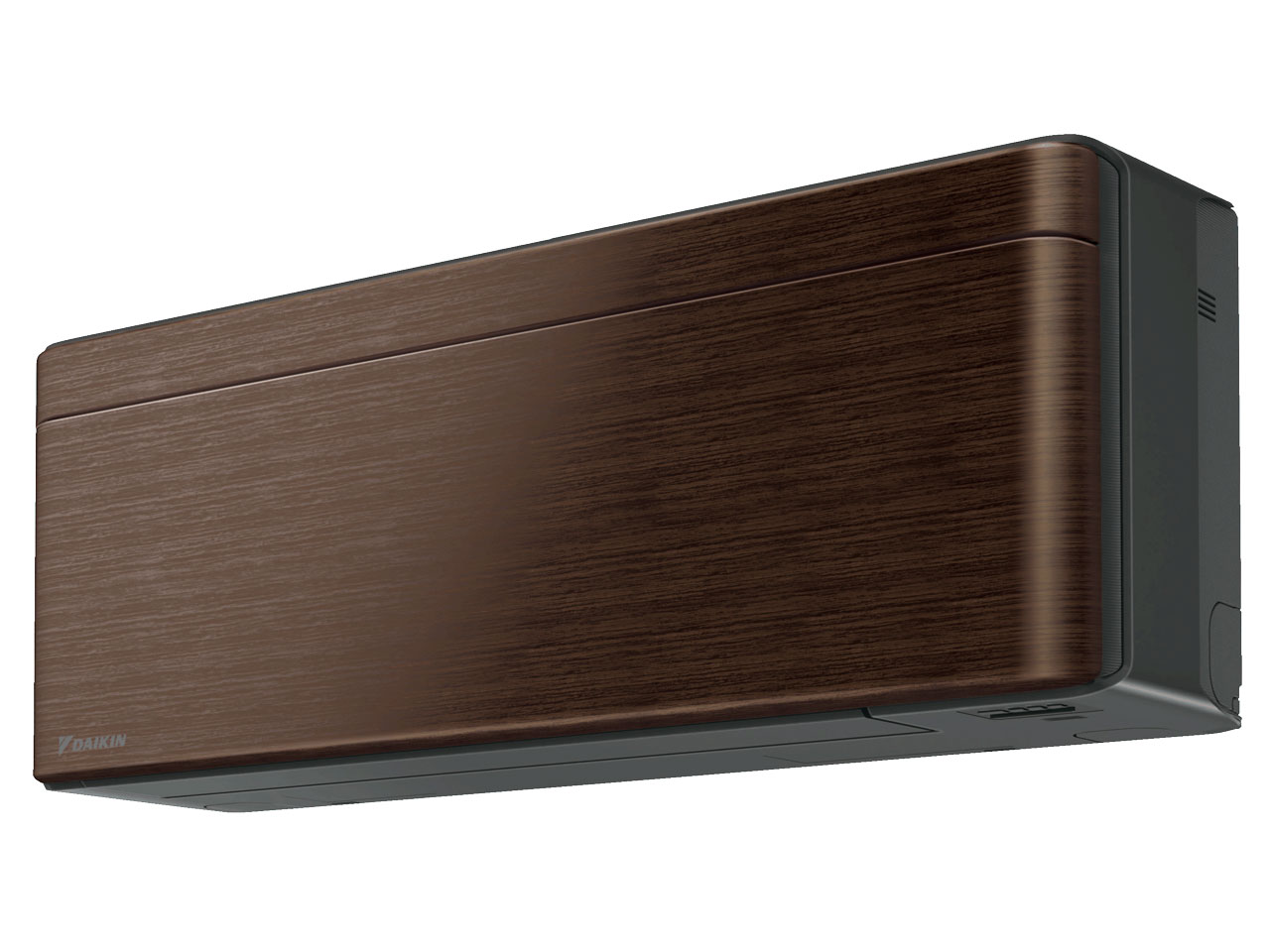 risora S63YTSXP-M [ウォルナットブラウン]