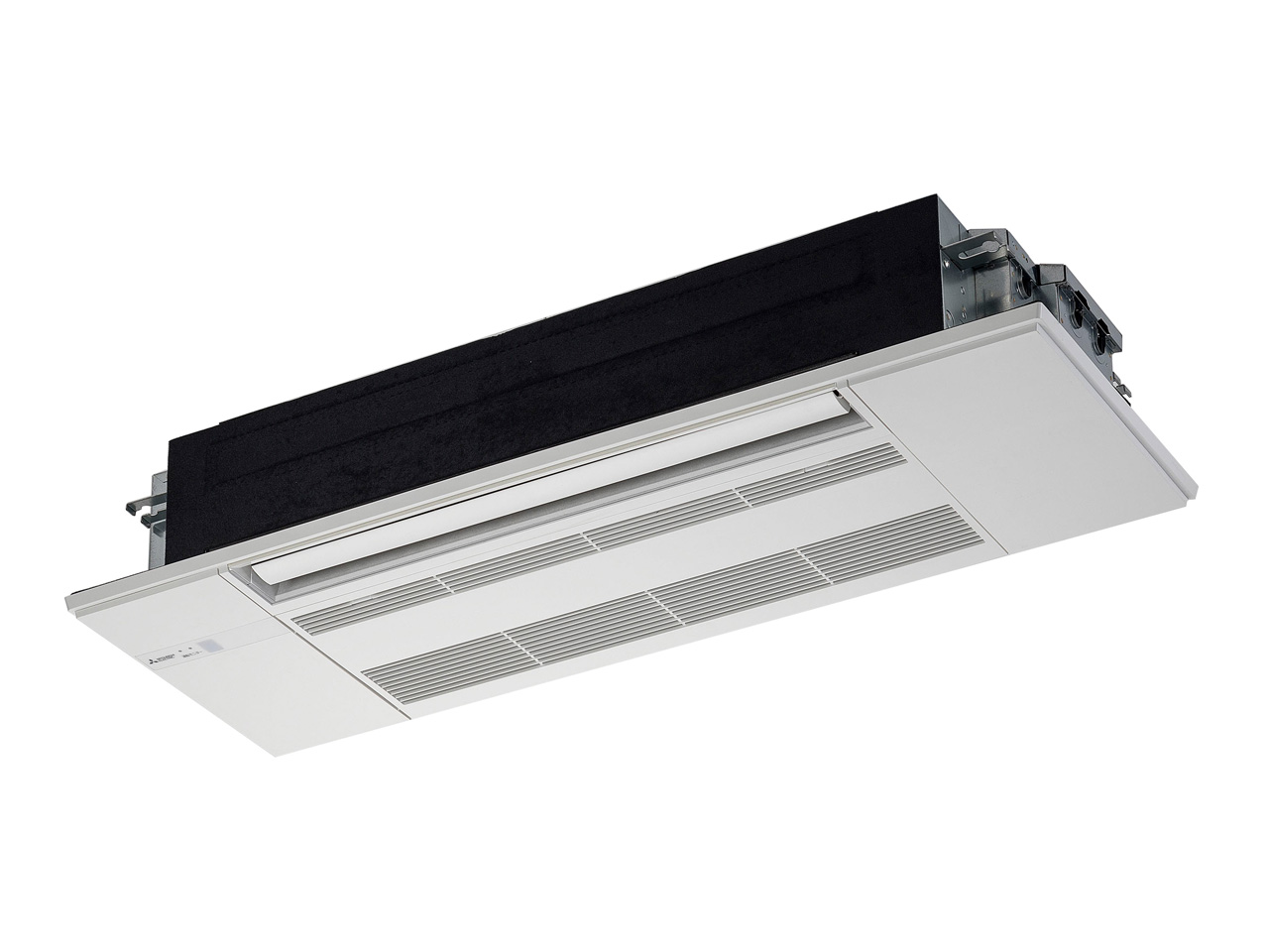 霧ヶ峰 MLZ-GX5017AS