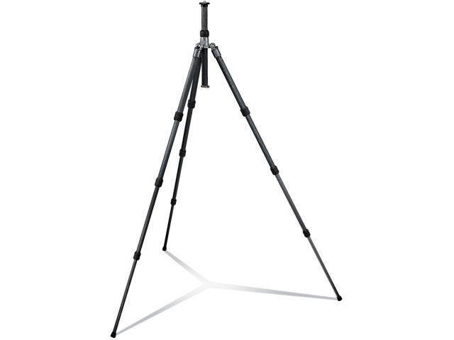 1シリーズ 4段 6Xカーボントラベラー GT1541T