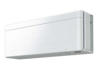 risora S63VTSXV-F [ファブリックホワイト]