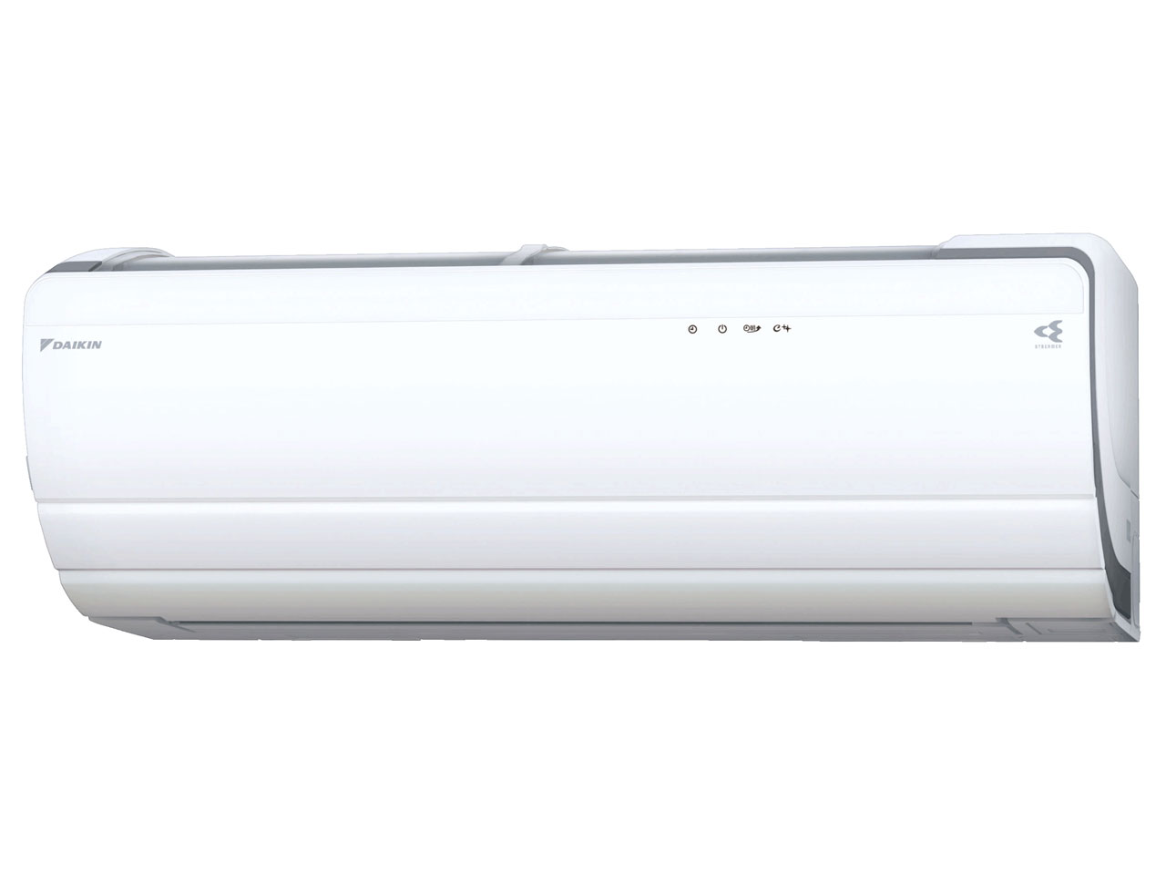 S71RTAXP-W [ホワイト]