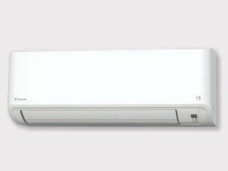 うるさらmini AN25ZMS