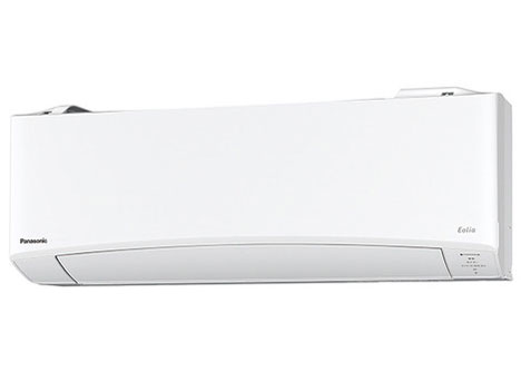 エオリア CS-250DEX-W [クリスタルホワイト]