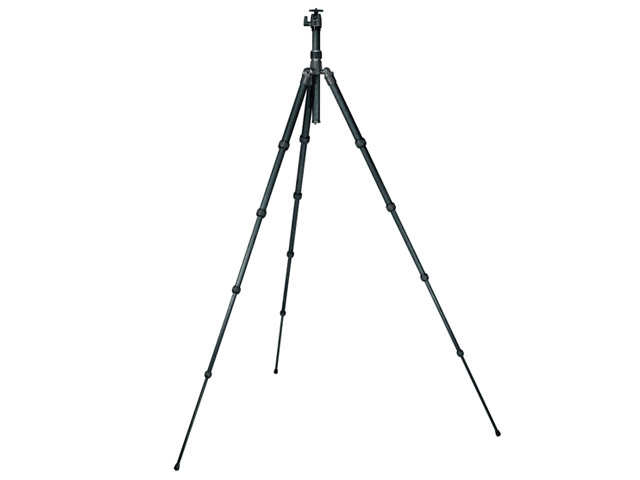 1シリーズ 5段 6Xカーボントラベラー GT1550T