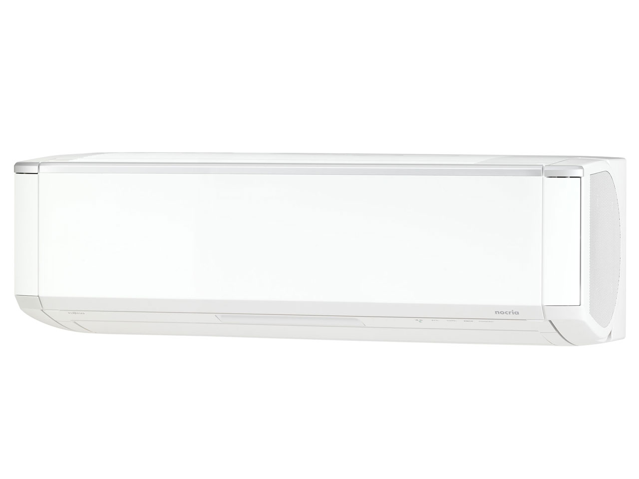 ノクリア AS-X63H2