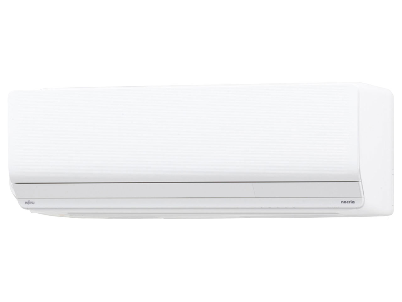 ノクリア AS-Z712M2