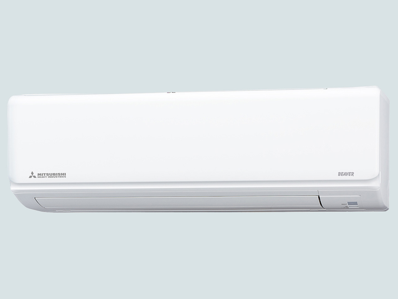 ビーバーエアコン SRK4022R2