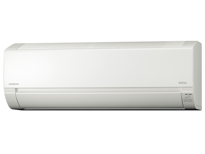 白くまくん RAS-AJ40K2