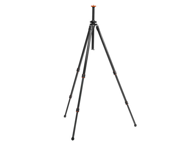 1シリーズ バサルト三脚 GT1830