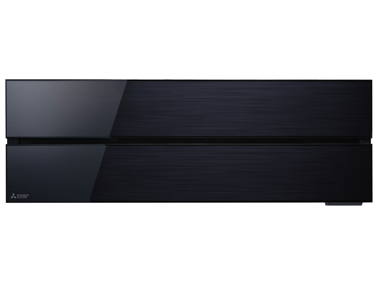 霧ヶ峰 Style MSZ-FL5621S-K [オニキスブラック]