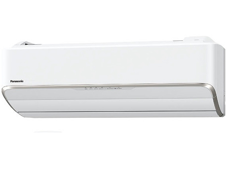 Jコンセプト CS-716CX2-W [クリスタルホワイト]