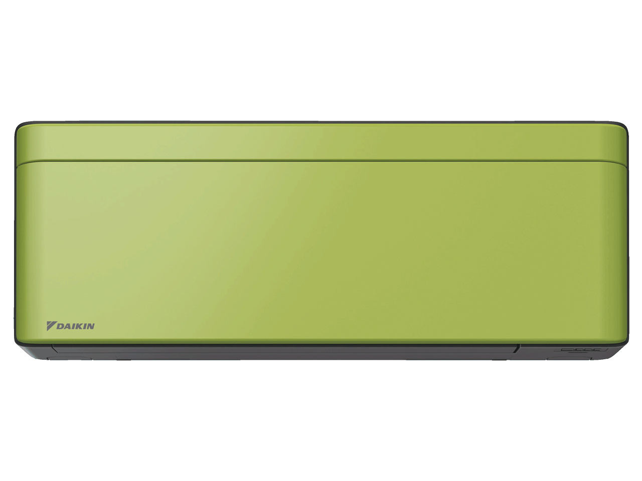 risora AN40WSP-L [オリーブグリーン]