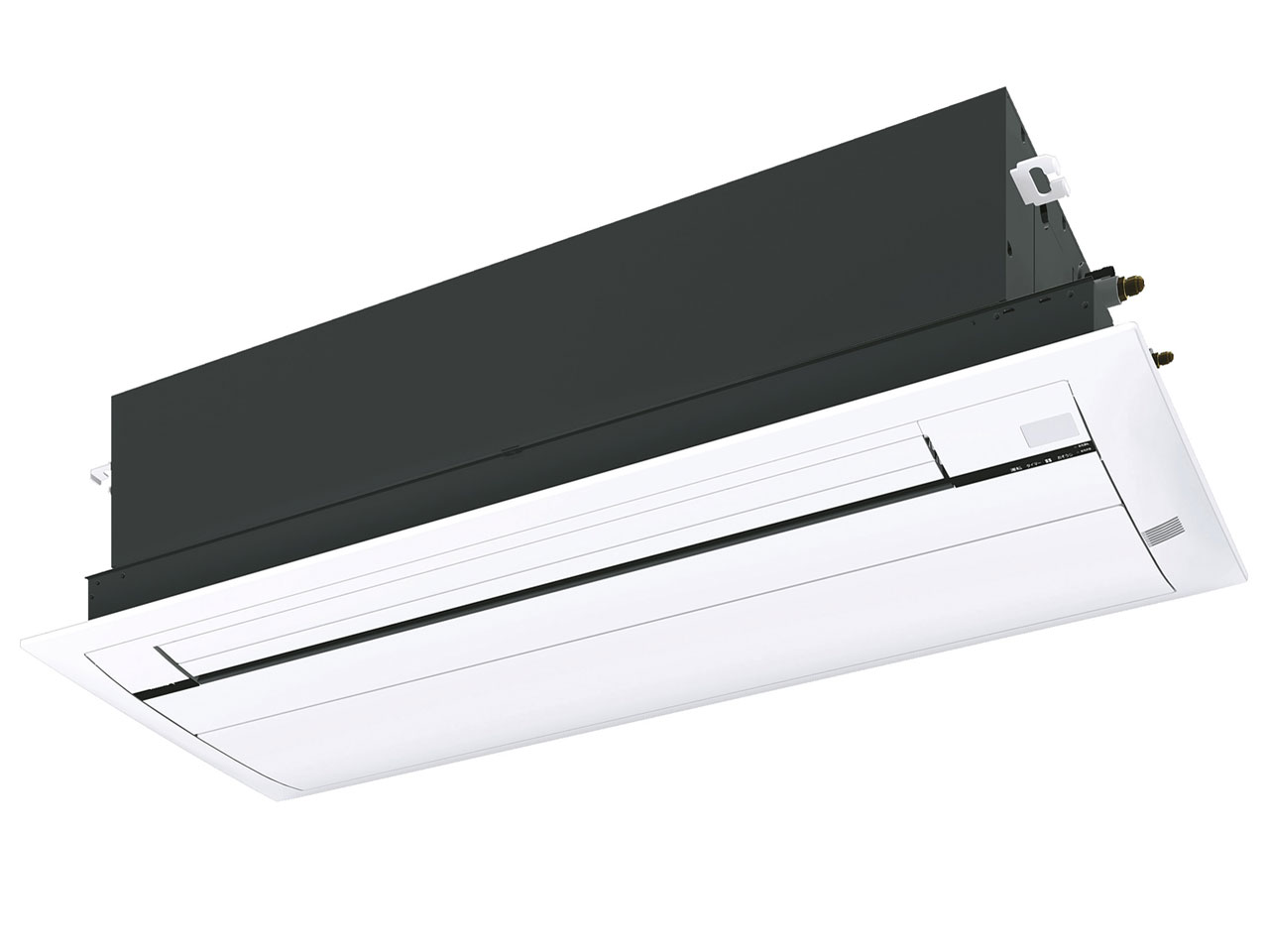 うるるとさらら 天井埋込カセット形 S50YCRV