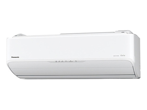 エオリア CS-289CAX