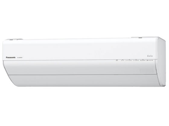 エオリア CS-568CGX2