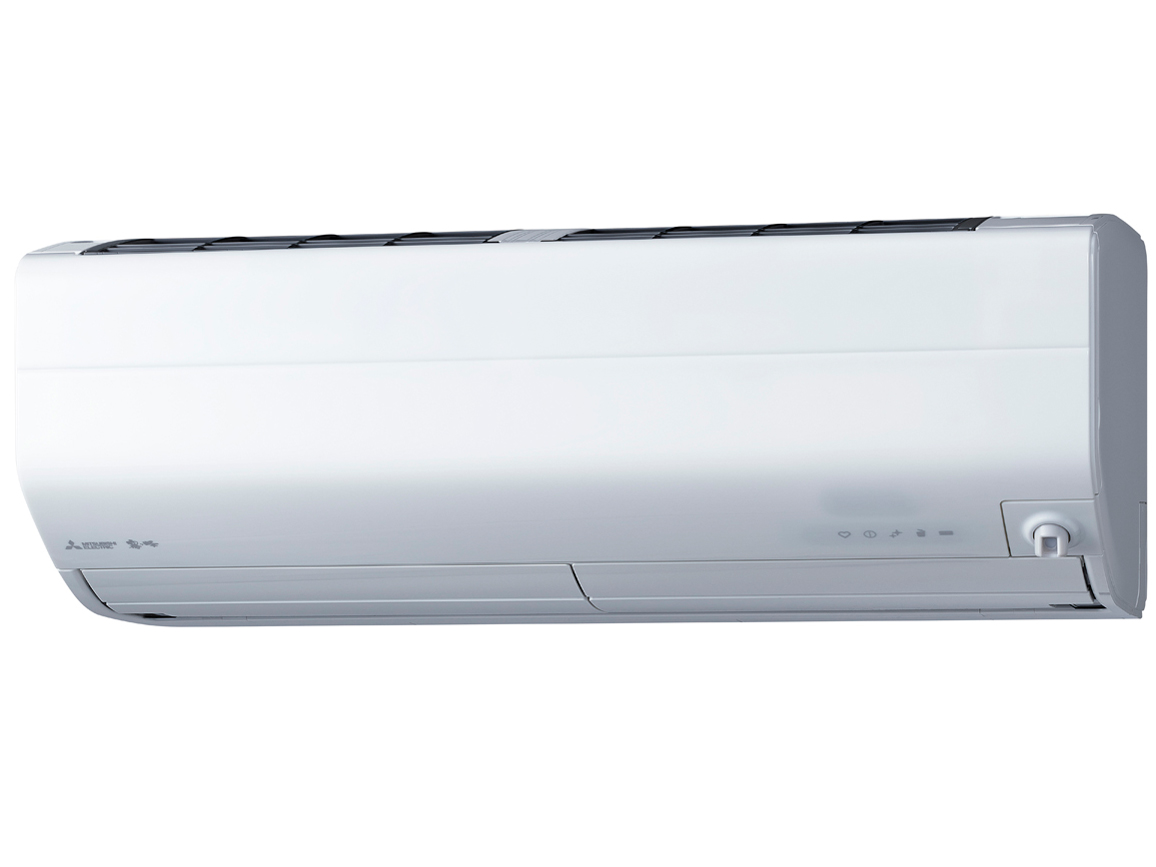 霧ヶ峰 MSZ-ZW9021S-W [ピュアホワイト]