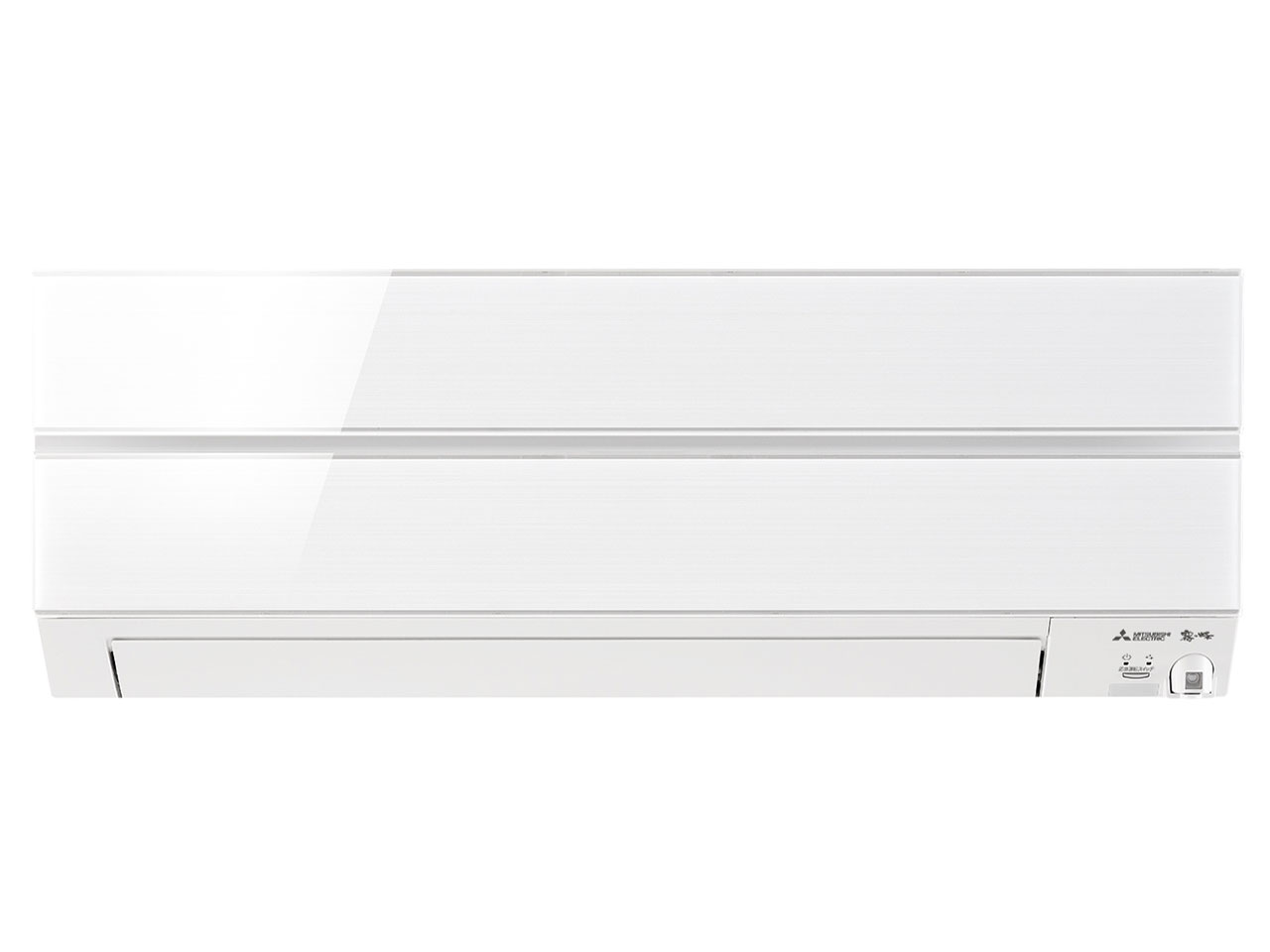 霧ヶ峰 Style MSZ-AXV2818S-W [パウダースノウ]