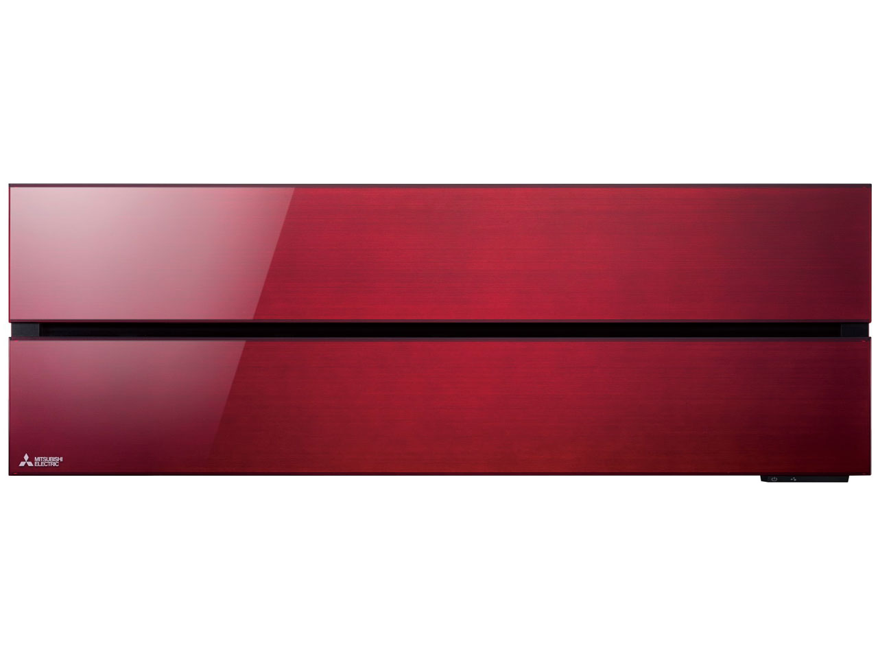 霧ヶ峰 Style MSZ-FL7121S-R [ボルドーレッド]