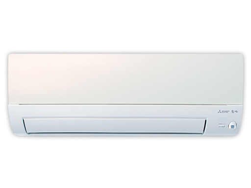 霧ヶ峰 Style MSZ-S2522