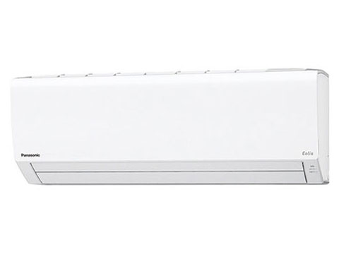 エオリア CS-280DFR