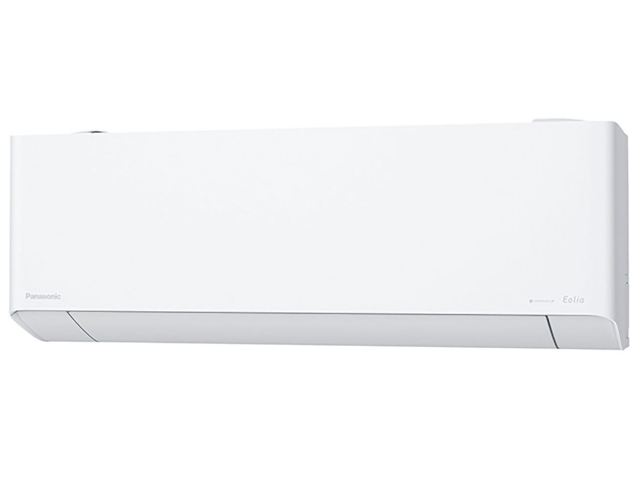 エオリアスリープ CS-PX222D